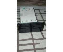 Vendo Motorola 4g Play