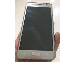 Samsung Galaxy J2 Prime NEGOCIABLE
