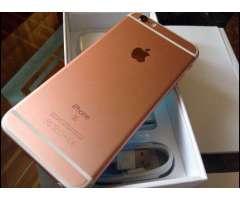 iPhone 6S