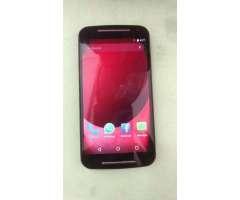 Vendo Cambio Moto G 2 Generaciondual Sim