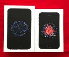 iPhone SE, 6, LIBRES de cuotas pendientes, Homologados, Contraentrega. Encuentra 6 hasta 6S Plus