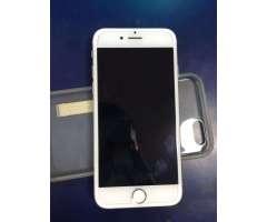 iPhone 6s de 16Gb