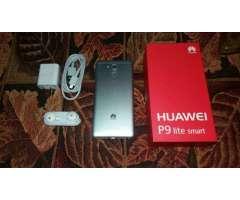 Venta Huawei P9 Lite