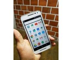 Motorola 3ra Gen Hermoso sin Fallas Ful
