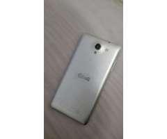 Vendo Avvio 489