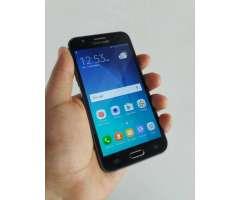 Vendo Samsung J5