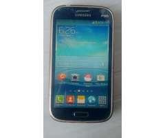 Samsung Galaxy Grand Duos