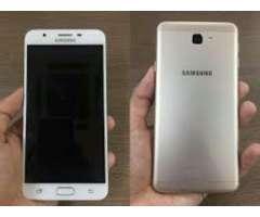 Samsung Galaxy J7 Prime