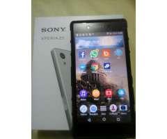 Sony Xperia Z5 Usado Excelenre Estado