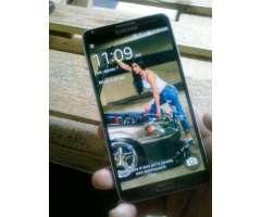 Samsung Note 3