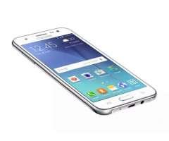 Samsung J5