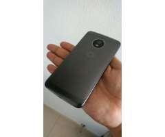 Motorola G5