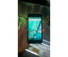 Moto G 4 Play