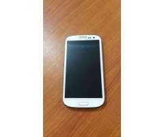 Samsung S3
