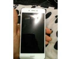 Huawei P9 Lite Smartv