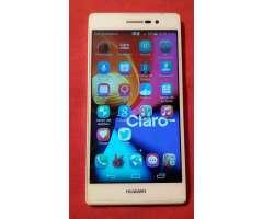 Huawei P7 4g Lte Barato
