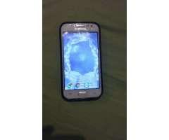 Samsung Galaxy Duos Core 5.2