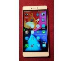 Huawei P8 Premium Barato