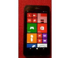 Nokia Lumia