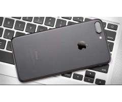 iPhone 7 Plus 128G