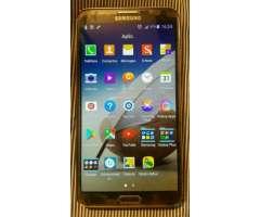 Samsung Galaxy Note 3 4g Lte X32 Gb