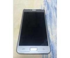 Samsung Galaxi J2 Praim