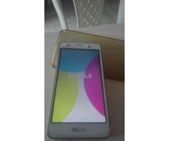 Vendo Blu