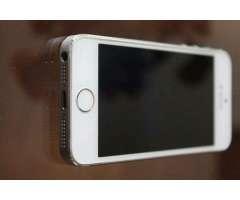 iPhone 5s