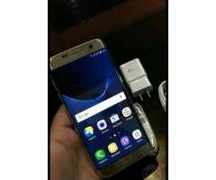 Samsung S7 Edge