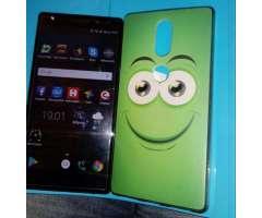 Lenovo Pad 2 Plus