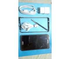 Samsung Note 4
