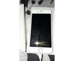 Vendo iPhone 6 para Repuesto