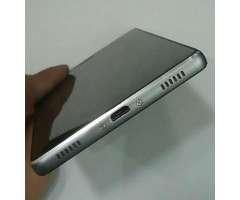 Huawei P8 Premiun
