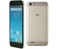 Vendo O Cambi Zte Blade V6