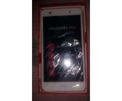 Vendo Huawei Y6ll Nuevo