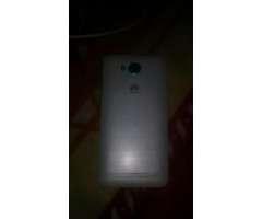 Vendo Huawei