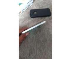Se Vende O Se Cambia iPhone 5 Full Estad