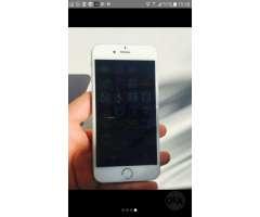 Apple iPhone 6