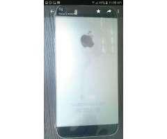 Vendo O Cambio iPhone 5s
