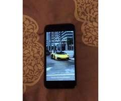 iPhone 6S 64Gb