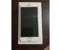 IPHONE 6 DE 64GB