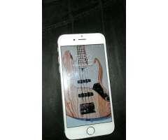 iPhone 6 &#x28;64 Gb&#x29;