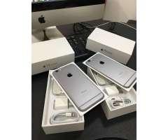 iPhone 6 16G