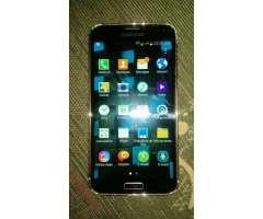 Samsung Galaxy S5 Grande 4g Dorado