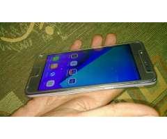 Samsung Galaxy J2 Prime 4g Original