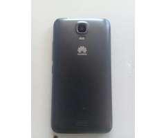 Huawei Y360 en Perfecto Estado