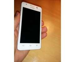 No Pasa Del Logo, Huawei Ascend G510