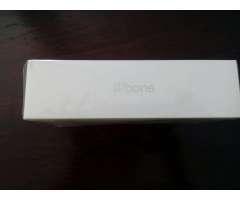iPhone 7 Plus 32 Gb