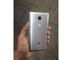 Huawei R5 Perfecto Estado