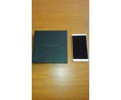 Huawei Mate 8 4Glte 3gb Ram 32Gb Internas 4000Mha